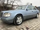 Mercedes-Benz E 280 1993 года за 2 400 000 тг. в Тараз – фото 2