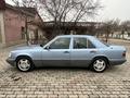 Mercedes-Benz E 280 1993 годаүшін2 400 000 тг. в Тараз – фото 23