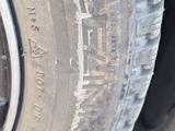 Обмен на летнии шиный за 100 000 тг. в Жезказган – фото 3