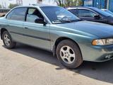 Subaru Legacy 1996 года за 3 500 000 тг. в Алматы – фото 2