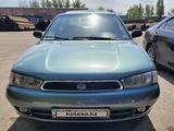 Subaru Legacy 1996 года за 3 500 000 тг. в Алматы