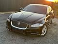 Jaguar XJ 2010 года за 12 500 000 тг. в Алматы – фото 10