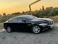 Jaguar XJ 2010 года за 12 500 000 тг. в Алматы – фото 3