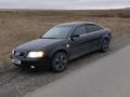 Audi A6 1998 года за 3 350 000 тг. в Темиртау – фото 4