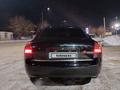 Audi A6 1998 годаfor2 800 000 тг. в Темиртау – фото 28