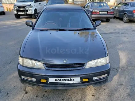 Honda Accord 1995 года за 2 200 000 тг. в Алматы