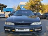 Honda Accord 1995 годаfor1 750 000 тг. в Алматы – фото 2