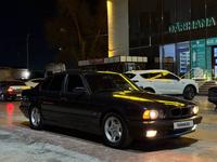 BMW 525 1995 года за 2 700 000 тг. в Туркестан