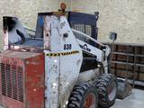 Wecan  WT830 2012 года за 6 000 000 тг. в Уральск