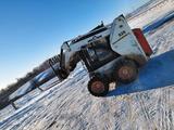 Wecan  WT830 2012 года за 6 000 000 тг. в Уральск – фото 5