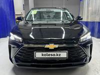 Chevrolet Monza 2024 года за 7 690 000 тг. в Астана