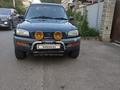 Toyota RAV4 1994 года за 2 600 000 тг. в Алматы – фото 2