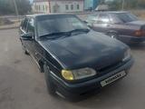 ВАЗ (Lada) 2115 2007 годаүшін750 000 тг. в Жезказган