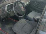 ВАЗ (Lada) 2115 2007 годаүшін750 000 тг. в Жезказган – фото 4
