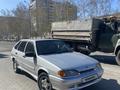 ВАЗ (Lada) 2114 2011 года за 1 450 000 тг. в Павлодар – фото 2