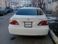 Lexus ES 330 2004 годаүшін6 500 000 тг. в Шымкент – фото 8