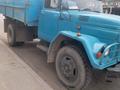 Доставка Сыпучих грузов в Алматы – фото 2