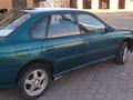 Subaru Legacy 1998 годаүшін1 800 000 тг. в Усть-Каменогорск – фото 2