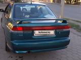 Subaru Legacy 1998 года за 1 800 000 тг. в Усть-Каменогорск – фото 4