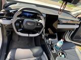 Geely Atlas 2023 годаүшін9 650 000 тг. в Алматы – фото 2