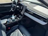 Geely Atlas 2023 годаүшін9 650 000 тг. в Алматы
