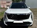 Geely Atlas 2023 годаүшін9 350 000 тг. в Алматы – фото 3