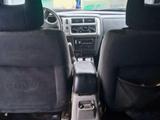 Mitsubishi Pajero Sport 2007 года за 6 000 000 тг. в Уральск – фото 4