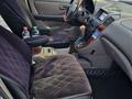 Lexus RX 300 2001 годаүшін4 000 000 тг. в Астана – фото 19