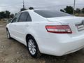 Toyota Camry 2010 года за 4 000 000 тг. в Актау – фото 6