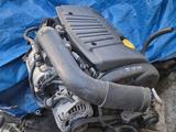 Двигатель Блок Головка АКПП МКПП Корзина Маховик Фердо Подшипник выж Кулиса за 300 000 тг. в Алматы