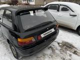 Toyota Starlet 1992 годаfor1 000 000 тг. в Петропавловск – фото 4