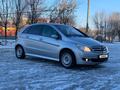 Mercedes-Benz B 200 2005 годаүшін2 200 000 тг. в Атырау – фото 4