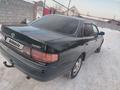 Toyota Camry 1992 годаүшін2 200 000 тг. в Алматы – фото 7