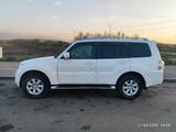 Mitsubishi Pajero 2010 года за 10 629 462 тг. в Алматы – фото 2