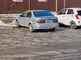 Nissan Pulsar 1999 года за 600 000 тг. в Астана – фото 2