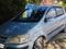 Hyundai Getz 2005 года за 1 600 000 тг. в Актобе