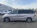 Toyota Estima 2004 годаfor7 000 000 тг. в Алматы