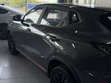 Changan X5 Plus 2026 года за 8 200 000 тг. в Алматы – фото 3