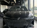 Changan X5 Plus 2026 года за 8 200 000 тг. в Алматы – фото 2