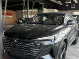 Changan X5 Plus 2026 года за 8 200 000 тг. в Алматы