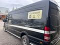 Mercedes-Benz Sprinter 2008 годаүшін9 000 000 тг. в Кордай – фото 2