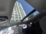 Hyundai Sonata 2022 года за 12 200 000 тг. в Астана – фото 5