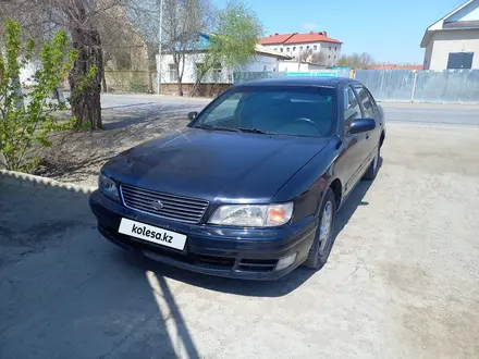 Nissan Maxima 1995 года за 1 600 000 тг. в Кызылорда