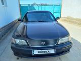 Nissan Maxima 1995 годаүшін1 600 000 тг. в Кызылорда – фото 5