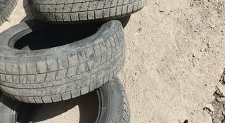 Bridgestone за 50 000 тг. в Алматы