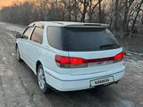 Toyota Vista 2001 годаfor3 200 000 тг. в Алматы – фото 4