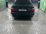 BMW 520 1995 года за 2 000 000 тг. в Алматы – фото 3