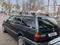 Volkswagen Passat 1991 года за 1 350 000 тг. в Тараз