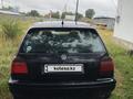 Volkswagen Golf 1996 годаfor1 650 000 тг. в Алматы – фото 5