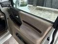 Nissan Presage 2001 годаүшін4 150 000 тг. в Тараз – фото 38